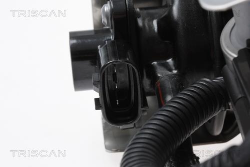Vanne EGR Triscan A/S ref. 8813 43018