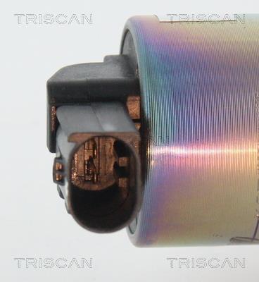 Vanne EGR Triscan A/S ref. 8813 43021