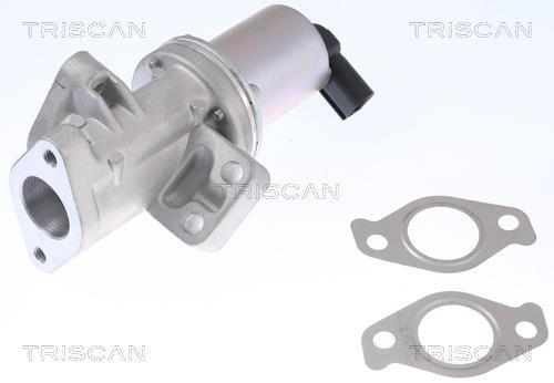 Vanne EGR Triscan A/S 8813 43024