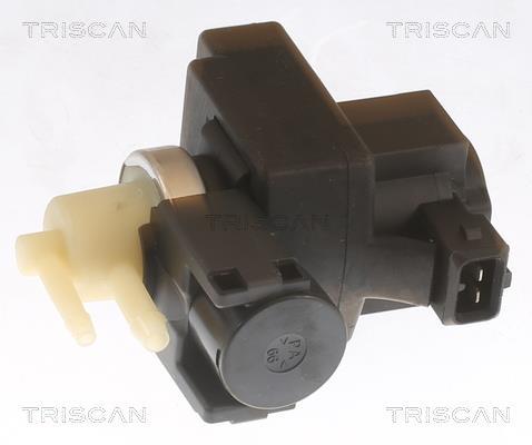 Transmetteur de pression, contrôle des gaz d'échappement Triscan A/S 8813 43053