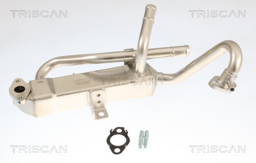 Radiador válvula egr Triscan A/S 8813 43056