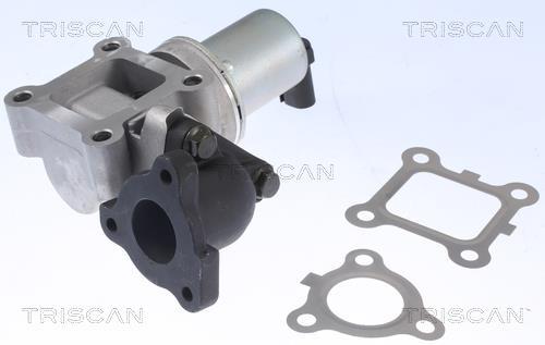 Vanne EGR Triscan A/S 8813 43200