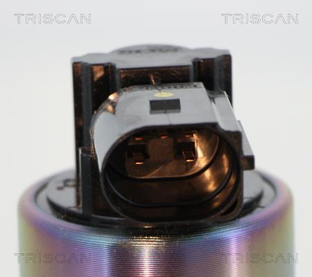 Vanne EGR Triscan A/S ref. 8813 44009