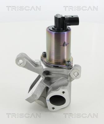 Vanne EGR Triscan A/S ref. 8813 44009