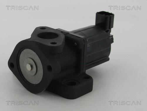 Vanne EGR Triscan A/S ref. 8813 50007