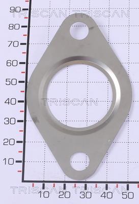 Butée hydraulique 2