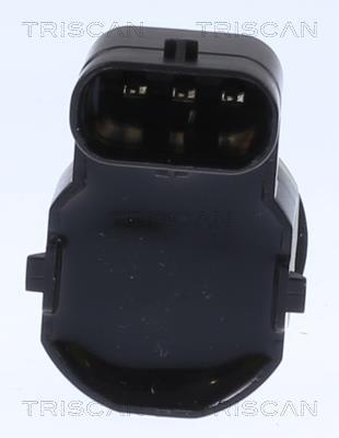 Sensor de ajuda ao estacionamento Triscan A/S ref. 8815 11103