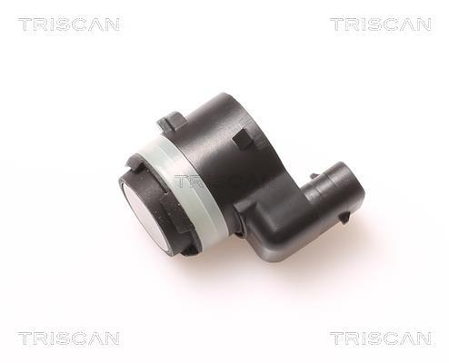 Sensores de ayuda al estacionamiento , montaje original Triscan A/S ref. 8815 11106