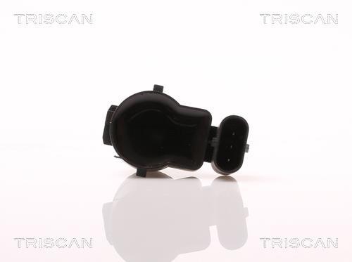 Sensor de ajuda ao estacionamento Triscan A/S ref. 8815 11107