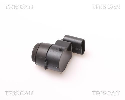 Sensor de ajuda ao estacionamento Triscan A/S ref. 8815 11107
