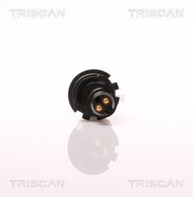 Sensor de ajuda ao estacionamento Triscan A/S ref. 8815 11111