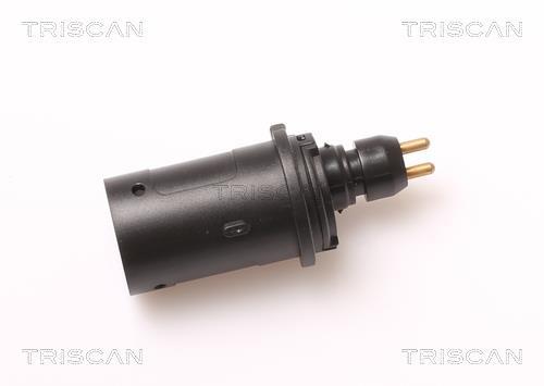 Sensor de ajuda ao estacionamento Triscan A/S ref. 8815 11111