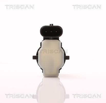 Sensor de ajuda ao estacionamento Triscan A/S ref. 8815 11118