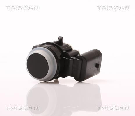 Sensor de ajuda ao estacionamento Triscan A/S ref. 8815 11118