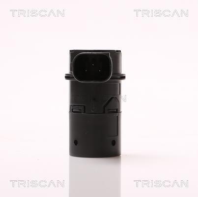Sensor de ajuda ao estacionamento Triscan A/S ref. 8815 15101