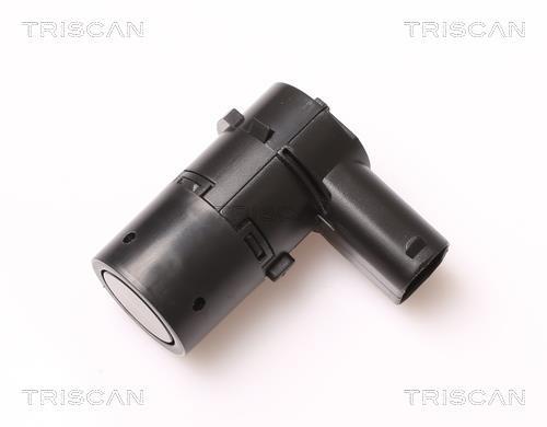 Sensor de ajuda ao estacionamento Triscan A/S ref. 8815 15101