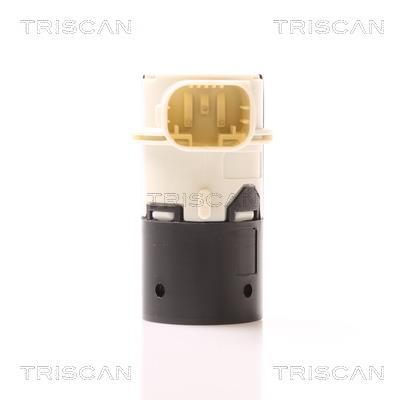 Sensor de ajuda ao estacionamento Triscan A/S ref. 8815 15105