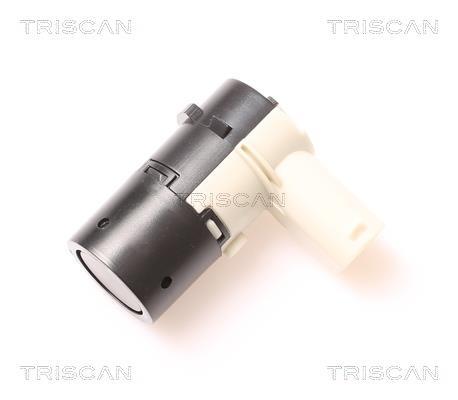 Sensor de ajuda ao estacionamento Triscan A/S ref. 8815 15105