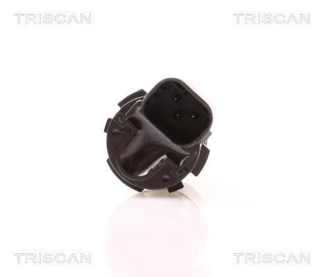 Sensor de ajuda ao estacionamento Triscan A/S ref. 8815 16105