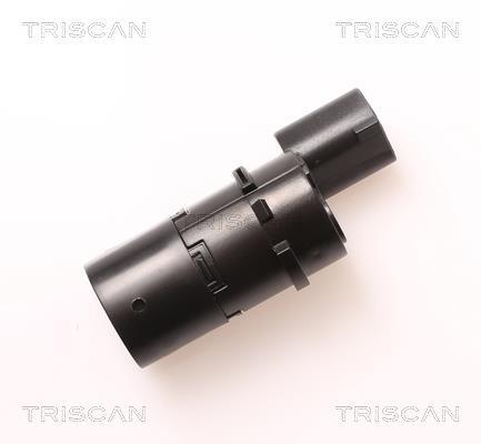 Sensor de ajuda ao estacionamento Triscan A/S ref. 8815 16105