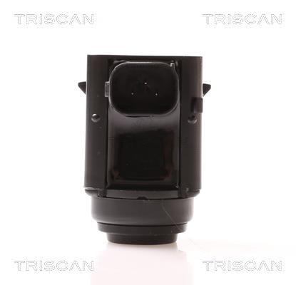 Sensor de ajuda ao estacionamento Triscan A/S ref. 8815 16109