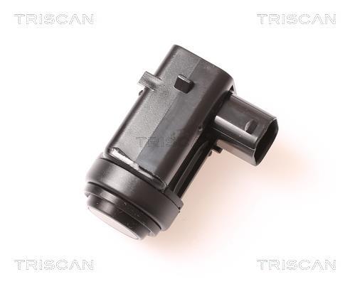 Sensor de ajuda ao estacionamento Triscan A/S ref. 8815 16109
