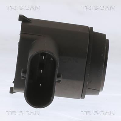 Sensor de ajuda ao estacionamento Triscan A/S ref. 8815 18103