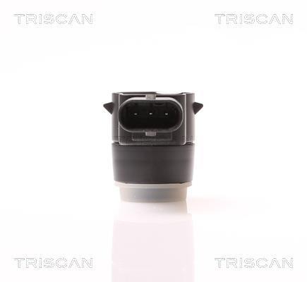 Sensor de ajuda ao estacionamento Triscan A/S ref. 8815 23101