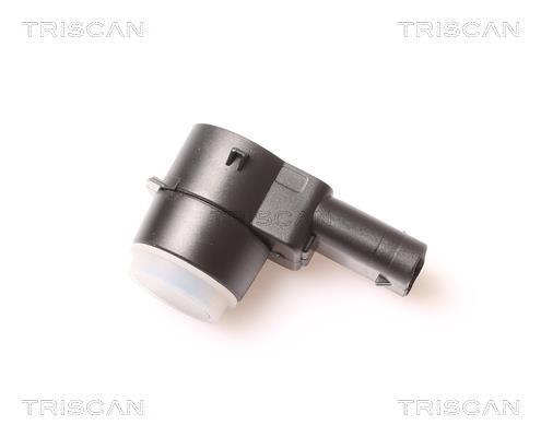 Sensor de ajuda ao estacionamento Triscan A/S ref. 8815 23101