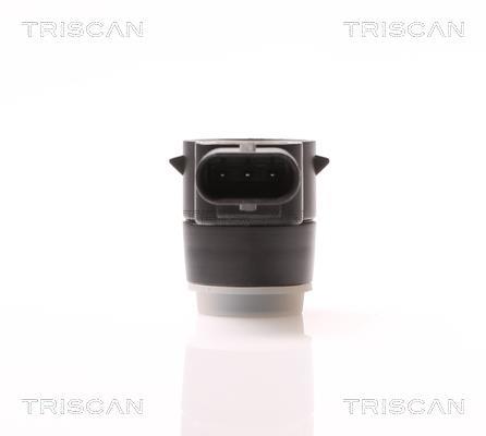 Sensor de ajuda ao estacionamento Triscan A/S ref. 8815 23102