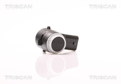 Sensor de ajuda ao estacionamento Triscan A/S ref. 8815 23102