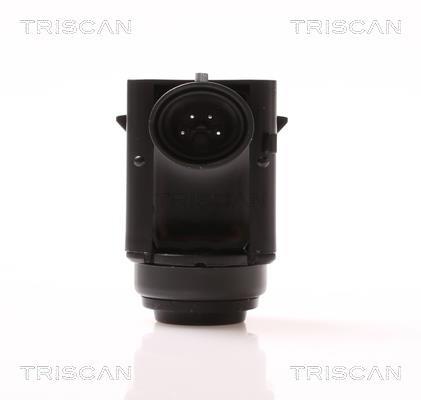 Sensor de ajuda ao estacionamento Triscan A/S ref. 8815 23106