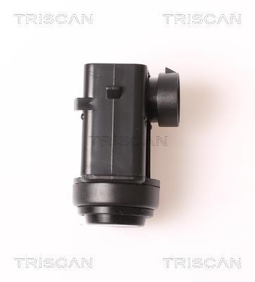 Sensor de ajuda ao estacionamento Triscan A/S ref. 8815 23106