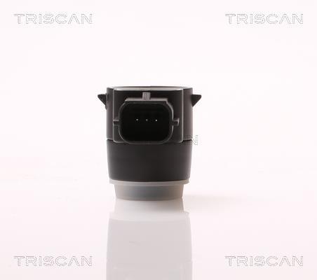 Sensor de ajuda ao estacionamento Triscan A/S ref. 8815 24101