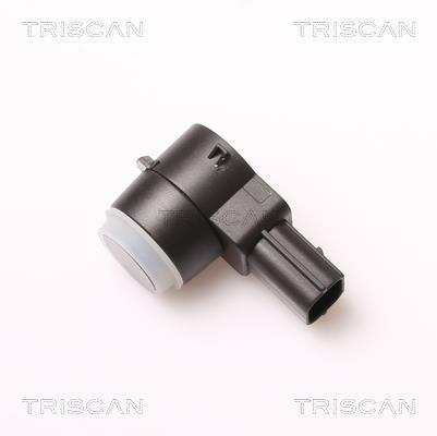 Sensor de ajuda ao estacionamento Triscan A/S ref. 8815 24101