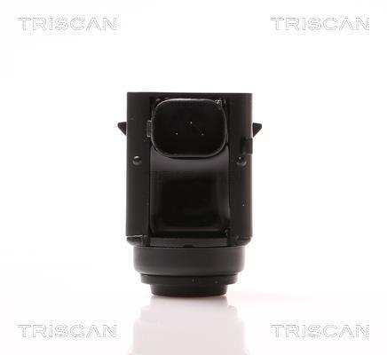 Sensor de ajuda ao estacionamento Triscan A/S ref. 8815 24102