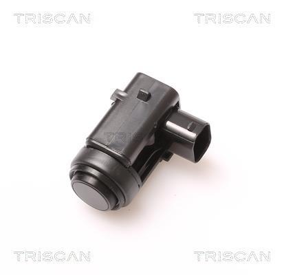 Sensor de ajuda ao estacionamento Triscan A/S ref. 8815 24102