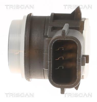 Sensor de ajuda ao estacionamento Triscan A/S ref. 8815 25106