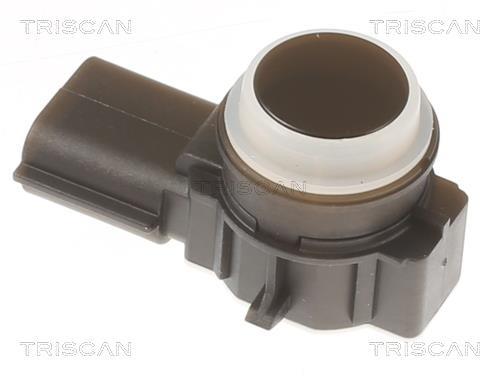 Sensor de ajuda ao estacionamento Triscan A/S ref. 8815 25106