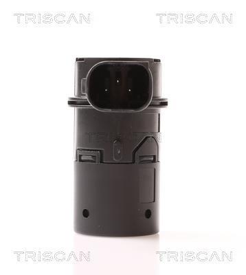 Sensor de ajuda ao estacionamento Triscan A/S ref. 8815 28108
