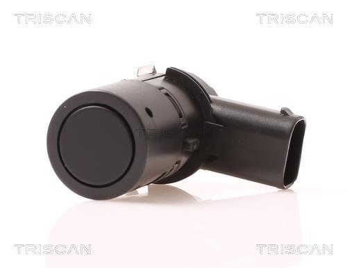 Sensor de ajuda ao estacionamento Triscan A/S ref. 8815 28108