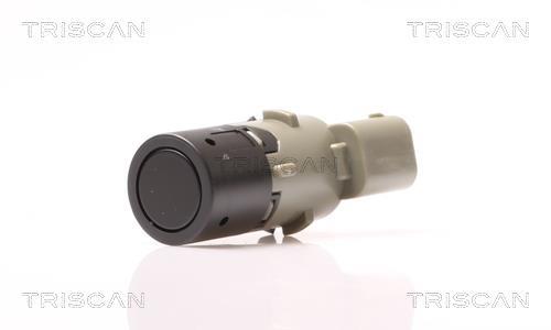 Butée hydraulique M5