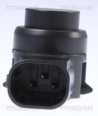 Sensor de ajuda ao estacionamento Triscan A/S ref. 8815 28110