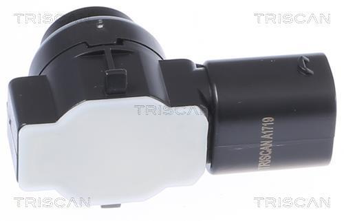 Sensor de ajuda ao estacionamento Triscan A/S ref. 8815 28110