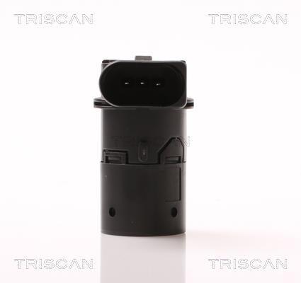 Sensor de ajuda ao estacionamento Triscan A/S ref. 8815 29107