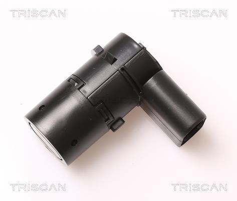 Sensor de ajuda ao estacionamento Triscan A/S ref. 8815 29107