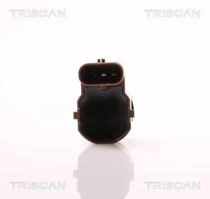 Sensor de ajuda ao estacionamento Triscan A/S ref. 8815 29118