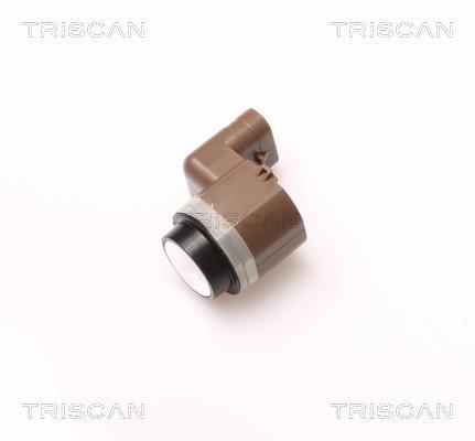 Sensor de ajuda ao estacionamento Triscan A/S ref. 8815 29118
