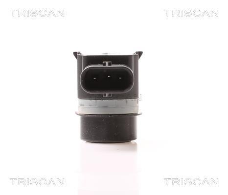 Sensor de ajuda ao estacionamento Triscan A/S ref. 8815 29119