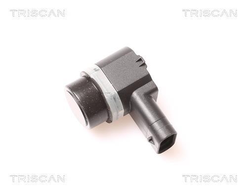Sensor de ajuda ao estacionamento Triscan A/S ref. 8815 29119